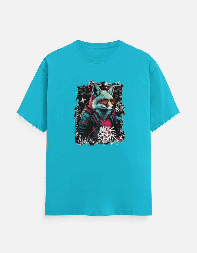 Color_SkyBlue