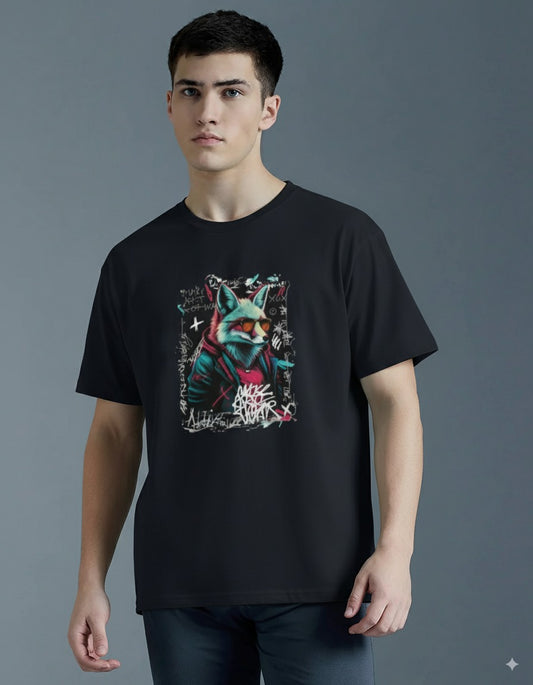 The goal is to include keywords people are actually searching for, such as "cotton," "men," "women," "soft," and "regular fit."