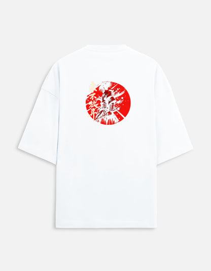 Back_2_c_1.jpg