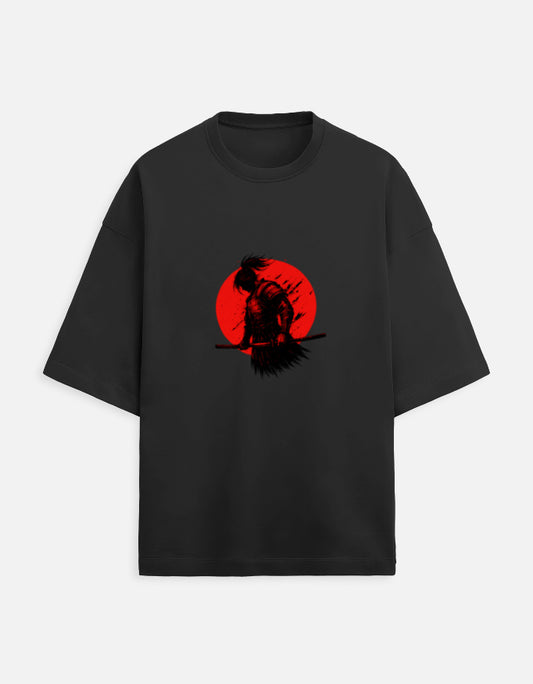 Front_1_c_2.jpg