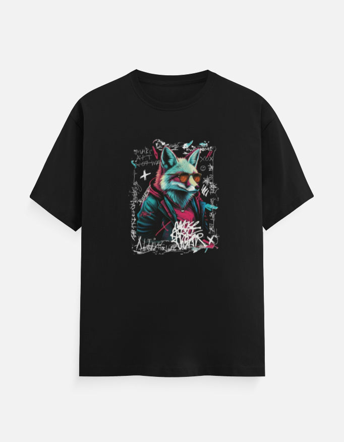 Color_Black