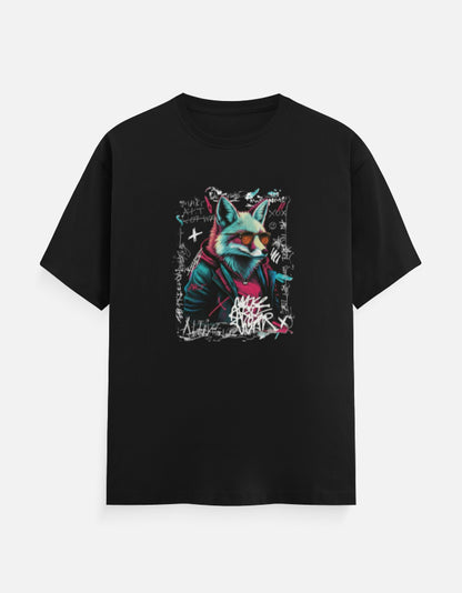 Color_Black