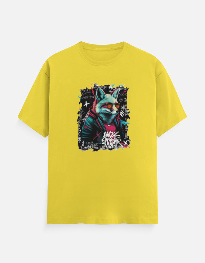 Color_NewYellow