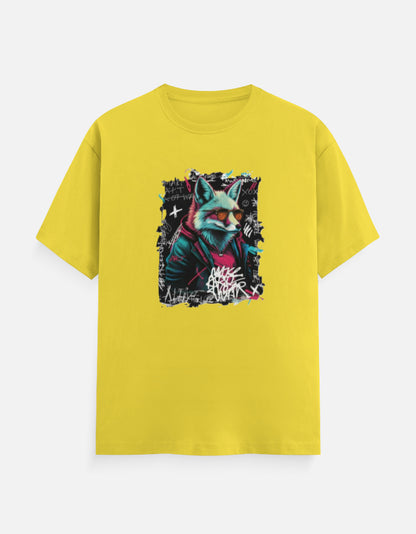 Color_NewYellow