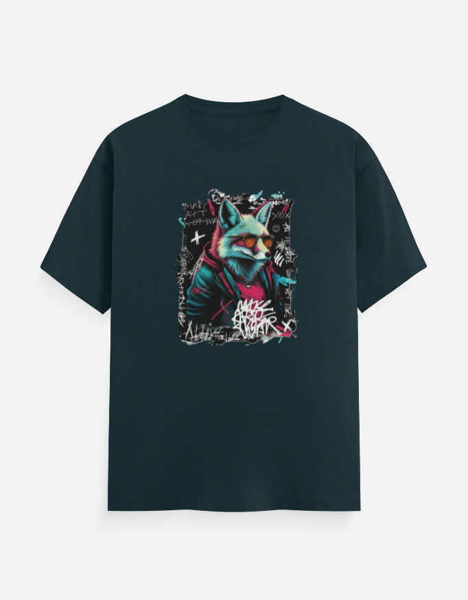 Color_PetrolBlue