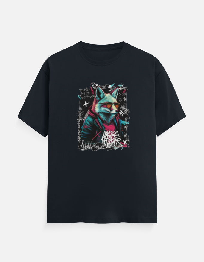 Color_NavyBlue