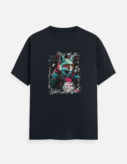 Color_NavyBlue