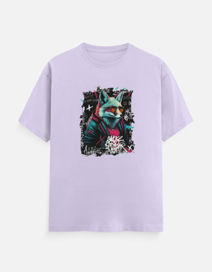 Color_Lavender