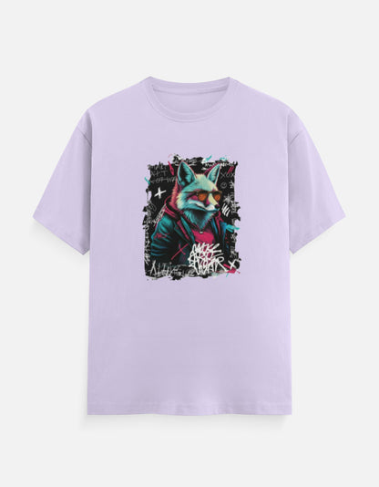 Color_Lavender