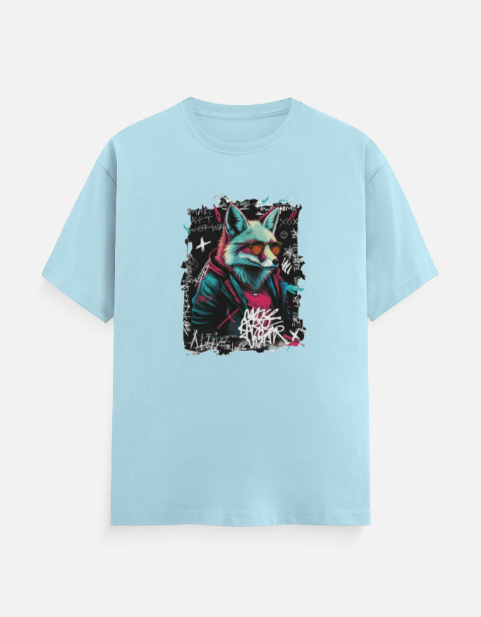 Color_BabyBlue