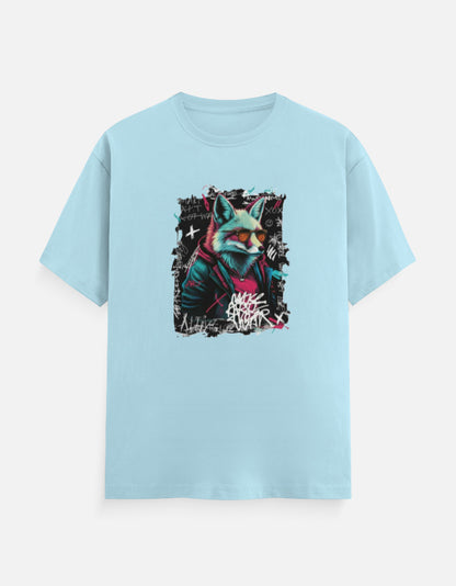 Color_BabyBlue